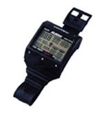  Uwatec Aladin Sport Plus